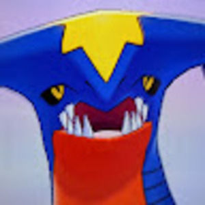 Meet your Posher, Cierce